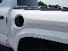 3TYKD5HN7RT****** Salvage and Wrecked 2024 Toyota Tacoma in Raleigh
