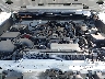 3TYKD5HN7RT****** Repairable 2024 Toyota Tacoma in Raleigh
