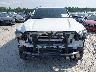 3TYKD5HN7RT****** Used 2024 Toyota Tacoma in North Carolina State