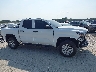 3TYKD5HN7RT****** Repairable 2024 Toyota Tacoma in North Carolina State