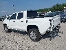 3TYKD5HN7RT****** Salvage 2024 Toyota Tacoma