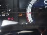 3TYKD5HN7RT****** Wrecked 2024 Toyota Tacoma