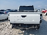 3TYKD5HN7RT****** Used 2024 Toyota Tacoma