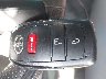 3TYKD5HN7RT****** Salvage 2024 Toyota Tacoma in North Carolina State