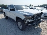 3TYKD5HN7RT****** Salvage and Wrecked 2024 Toyota Tacoma in Raleigh