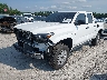3TYKD5HN7RT****** Used and Repairable 2024 Toyota Tacoma in Raleigh