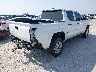 3TYKD5HN7RT****** Salvage and Wrecked 2024 Toyota Tacoma in North Carolina State