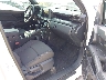 3TYKD5HN7RT****** Used and Repairable 2024 Toyota Tacoma in North Carolina State