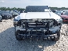 3TYKD5HN7RT****** Salvage and Repairable 2024 Toyota Tacoma in North Carolina State