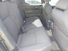 3TYKD5HN7RT****** Wrecked 2024 Toyota Tacoma in Raleigh