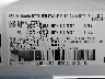3TYKD5HN7RT****** Used 2024 Toyota Tacoma in Raleigh