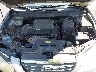 KMHDU46D89U****** Repairable 2009 Hyundai Elantra in Sayreville