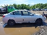 KMHDU46D89U****** Used 2009 Hyundai Elantra in New Jersey State