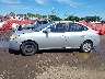 KMHDU46D89U****** Repairable 2009 Hyundai Elantra in New Jersey State