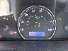 KMHDU46D89U****** Salvage 2009 Hyundai Elantra