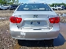 KMHDU46D89U****** Wrecked 2009 Hyundai Elantra