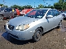 KMHDU46D89U****** Used 2009 Hyundai Elantra