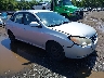 KMHDU46D89U****** Salvage and Wrecked 2009 Hyundai Elantra in Sayreville