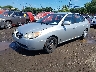 KMHDU46D89U****** Used and Repairable 2009 Hyundai Elantra in Sayreville