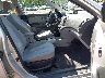 KMHDU46D89U****** Used and Repairable 2009 Hyundai Elantra in New Jersey State