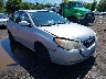 KMHDU46D89U****** Salvage and Repairable 2009 Hyundai Elantra in New Jersey State