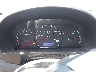KMHDU46D89U****** Salvage 2009 Hyundai Elantra in Sayreville