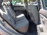 KMHDU46D89U****** Wrecked 2009 Hyundai Elantra in Sayreville