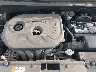 KNDJP3A5XK7****** Repairable 2019 Kia Soul in Ace Carson