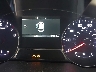 KNDJP3A5XK7****** Salvage 2019 Kia Soul