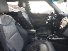 KNDJP3A5XK7****** Used and Repairable 2019 Kia Soul in California State