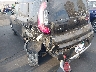 KNDJP3A5XK7****** Salvage and Repairable 2019 Kia Soul in California State