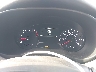 KNDJP3A5XK7****** Salvage 2019 Kia Soul in Ace Carson