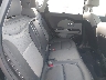 KNDJP3A5XK7****** Wrecked 2019 Kia Soul in Ace Carson