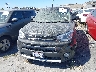 KNDJP3A5XK7****** Wrecked 2019 Kia Soul in California State