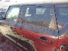 KNDJP3A5XK7****** Repairable 2019 Kia Soul in California State