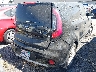 KNDJP3A5XK7****** Wrecked 2019 Kia Soul