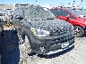 KNDJP3A5XK7****** Salvage and Wrecked 2019 Kia Soul in Ace Carson