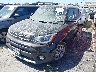 KNDJP3A5XK7****** Used and Repairable 2019 Kia Soul in Ace Carson