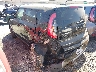 KNDJP3A5XK7****** Salvage and Repairable 2019 Kia Soul in Ace Carson