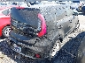 KNDJP3A5XK7****** Salvage and Wrecked 2019 Kia Soul in California State