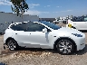 5YJYGAEEXMF****** Used 2021 Tesla Model Y in California State