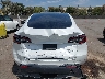 5YJYGAEEXMF****** Wrecked 2021 Tesla Model Y