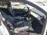 5YJYGAEEXMF****** Used and Repairable 2021 Tesla Model Y in California State