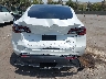 5YJYGAEEXMF****** Salvage and Repairable 2021 Tesla Model Y in California State