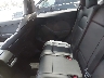 5YJYGAEEXMF****** Wrecked 2021 Tesla Model Y in Electric Vehicle Auctions