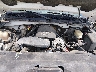 1GCEC19V45Z****** Reparables 2005 Chevrolet Silverado 1500 en Houston South