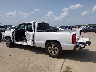 1GCEC19V45Z****** Reparables 2005 Chevrolet Silverado 1500 en Estado de Texas