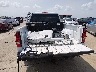 1GCEC19V45Z****** Destrozados 2005 Chevrolet Silverado 1500