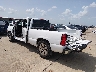 1GCEC19V45Z****** Salvamento y Reparables 2005 Chevrolet Silverado 1500 en Houston South