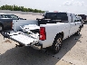 1GCEC19V45Z****** Salvamento y Destrozados 2005 Chevrolet Silverado 1500 en Estado de Texas